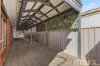 5/6-8 Hamdorf Court, Tanunda, SA 5352-Image