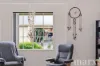 5/6-8 Hamdorf Court, Tanunda, SA 5352-Image