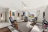 5/6-8 Hamdorf Court, Tanunda, SA 5352-Image