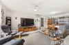 5/6-8 Hamdorf Court, Tanunda, SA 5352-Image