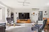 5/6-8 Hamdorf Court, Tanunda, SA 5352-Image