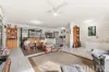 5/6-8 Hamdorf Court, Tanunda, SA 5352-Image
