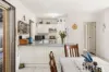 5/6-8 Hamdorf Court, Tanunda, SA 5352-Image