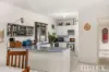 5/6-8 Hamdorf Court, Tanunda, SA 5352-Image