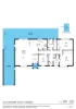 5/6-8 Hamdorf Court, Tanunda, SA 5352-Floorplan