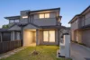 5/6 Barrie Court, Braybrook VIC 3019-Image