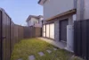 5/6 Barrie Court, Braybrook VIC 3019-Image