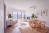 5/6 Barrie Court, Braybrook VIC 3019-Image