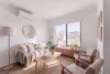 5/6 Barrie Court, Braybrook VIC 3019-Image
