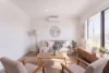 5/6 Barrie Court, Braybrook VIC 3019-Image