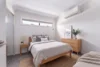 5/6 Barrie Court, Braybrook VIC 3019-Image