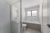 5/6 Barrie Court, Braybrook VIC 3019-Image