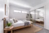 5/6 Barrie Court, Braybrook VIC 3019-Image