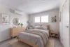 5/6 Barrie Court, Braybrook VIC 3019-Image
