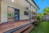 5/6 Border Drive, Cannonvale QLD 4802-Image