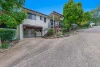 5/6 Border Drive, Cannonvale QLD 4802-Image