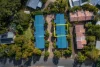 5/6 Border Drive, Cannonvale QLD 4802-Image