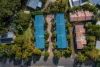 5/6 Border Drive, Cannonvale QLD 4802-Image