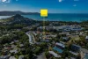 5/6 Border Drive, Cannonvale QLD 4802-Image