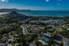 5/6 Border Drive, Cannonvale QLD 4802-Image