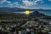 5/6 Border Drive, Cannonvale QLD 4802-Image