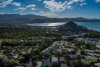 5/6 Border Drive, Cannonvale QLD 4802-Image