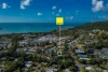 5/6 Border Drive, Cannonvale QLD 4802-Image