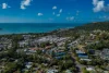 5/6 Border Drive, Cannonvale QLD 4802-Image