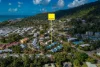 5/6 Border Drive, Cannonvale QLD 4802-Image