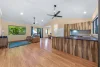 5/6 Border Drive, Cannonvale QLD 4802-Image