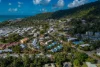 5/6 Border Drive, Cannonvale QLD 4802-Image