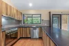 5/6 Border Drive, Cannonvale QLD 4802-Image