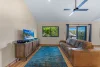 5/6 Border Drive, Cannonvale QLD 4802-Image