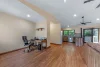 5/6 Border Drive, Cannonvale QLD 4802-Image