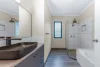5/6 Border Drive, Cannonvale QLD 4802-Image