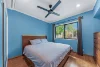 5/6 Border Drive, Cannonvale QLD 4802-Image