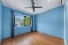 5/6 Border Drive, Cannonvale QLD 4802-Image