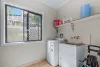 5/6 Border Drive, Cannonvale QLD 4802-Image