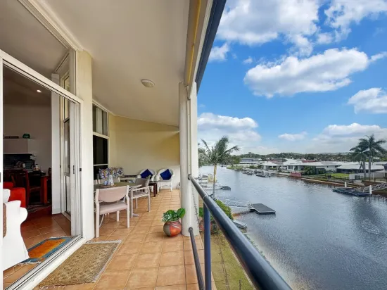5/6 Broadmeadows Road, Maroochydore QLD 4558-Image