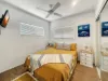 5/6 Broadmeadows Road, Maroochydore QLD 4558-Image