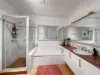 5/6 Broadmeadows Road, Maroochydore QLD 4558-Image