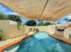 5/6 Broadmeadows Road, Maroochydore QLD 4558-Image