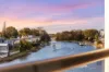 5/6 Broadmeadows Road, Maroochydore QLD 4558-Image