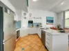 5/6 Broadmeadows Road, Maroochydore QLD 4558-Image