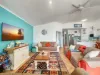 5/6 Broadmeadows Road, Maroochydore QLD 4558-Image