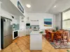5/6 Broadmeadows Road, Maroochydore QLD 4558-Image
