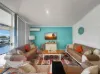 5/6 Broadmeadows Road, Maroochydore QLD 4558-Image