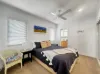 5/6 Broadmeadows Road, Maroochydore QLD 4558-Image