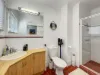 5/6 Broadmeadows Road, Maroochydore QLD 4558-Image
