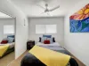 5/6 Broadmeadows Road, Maroochydore QLD 4558-Image